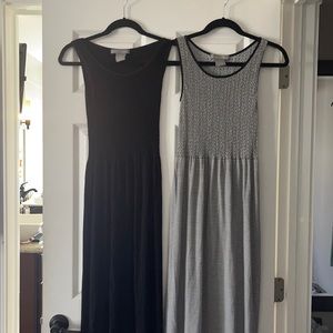 ❤️NEW!!!❤️BUNDLED Summer Dress.